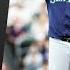 Mariners Vs Astros Game Highlights 5 23 25 MLB Highlights