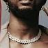 BEST OF BEST IN AFROBEAT NAIJA VIDEO MIX 25 24 22 OMAH LAY REMA AYRA KIZZ BURNA SPYRO