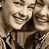 Edgar Albert Guest A Friend A Friend By Edgar Albert Guest A Friend Edgar Albert Guest