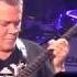 Van Halen Eddie S Solo Ain T Talkin Bout Love