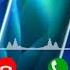 Realme Call Original Ringtone Realme Trending Ringtone Realme Sms Ringtone