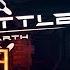 Что я думаю о CityBattle Virtual Earth