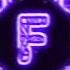 SEAPHOBIC DXFXULT Gigachad Theme Phonk