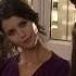 Who Can Deny The Chemistry Here Askimemnu Behlülbihter Berensaat Kıvançtatlıtuğ