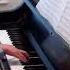 Mozart Symphony No 40 In G Minor Piano Duet Jon And Jenny