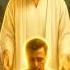 Jesus Saved The Plane From Crashing Jesus Love Faith Bible Hopeofheaven Jesussaves