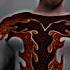 Titan Edit Megamind Megamindedit Edit Titan Metroman Mortal эдит мультфильм Shorts