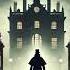 The Doctor Of Pimlico By William Le Queux Part 1 A Gripping Mystery Espionage Thriller