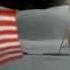 Animated History Of Aviation