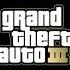 Рингтон Франклина из GTA 5 взят с радио из GTA 3