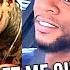 OLD TANK BACK GERVONTA DAVIS COOKS RICHARDSON HITCHINS BILL HANEY BEGS FLOYD TO FORGIVE HIM