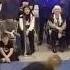 Детский батл брейк данс Часть 17 Kids Battle Breakdance Part 17