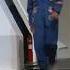 Teen Saving NASA Millions