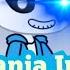 Megalovania But Played On Piano