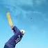 Cricket Short Video Cricket Short Shorts Trending Viral Music