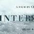 Interstellar Official Soundtrack Full Album Hans Zimmer WaterTower