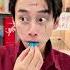 How Did The Joker Mix Blue Paint For Harley Quinn Harley Quinn Joker