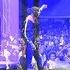 Barak Jacuzzi Stay In Yo Lane Official Music Video