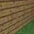 Стив и злой админ Minecraft часть 2 последния