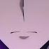 If You Care Akiaura Super Slowed X Reverb Best Part Looped To Perfection
