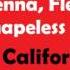 WB Vs Aquagen Vs Alex Senna Flexb Shapeless Phatt California Bass Quadrini WiW Mashup