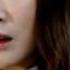 Kore Angry Mom