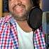 Chinna Chinna Kiliye Song Cover Version Shorts Thenisaithendraldeva Prasanth Srikanthdeva