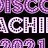 Purple Disco Machine 2021 Best Tracks And Remixes 2