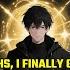 AFTER 10 000 REBIRTHS I GOT 3 MYTHIC TALENTS Invincible Limitless Power UNLIMITED MONEY