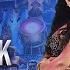 Mind Block Video Song Promo 2 Sarileru Neekevvaru Mahesh Babu DSP Anil Ravipudi