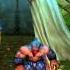 Король и Шут Лесные Разбойники World Of Warcraft