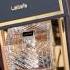 Пралине финики корица и капелька Рома ароматы Perfume духи Unpacking парфюм парфюмерия