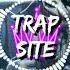 Lai Lai Lai BGM TRAP SITE