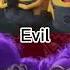 Minions Vs The Purple Minions