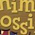Animal Crossing City Folk City Day Song 1 Hour Loop