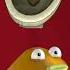 Skibidi Toilet Song Blob Opera
