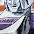 The Scientific Advisor Transformers Generation 2 Decepticon Deluge 4K Video Review