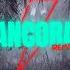 Ancora Remix