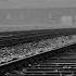 AUSCHWITZ The Complete DISTURBING Tour WARNING Actual Footage