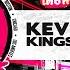 Ava Max Kings Queens KEVU Festival Mix