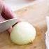 3 Ways To Cut Onions Without Crying