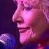 Lacy J Dalton And Dale Poune Performs Everybody Makes Mistakes On Nashville Live