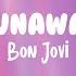 Bon Jovi Runaway Lyrics