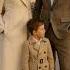 Prince Harry And Kids In Newyork Newyork NYC Newyorkcity Rooftop Cute Fun Happy Travel