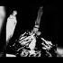 DudePlaya X ICHIRO NOMERCY Ultra Slowed