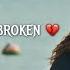 Canem Her Şey Biraz Hâlâ Sen Can Yaman Demit Ozdemir