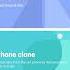 Easy File Share Easyshare Sharefiles Shorts