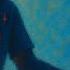 Ucha Pirmisashvili Euphoria Original Mix