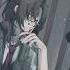 Limbus Company OST Gregor Song Canto I Ending