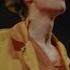 Jacob Collier A Rock Somewhere Feat Anoushka Shankar Varijashree Venugopal Live In Amsterdam